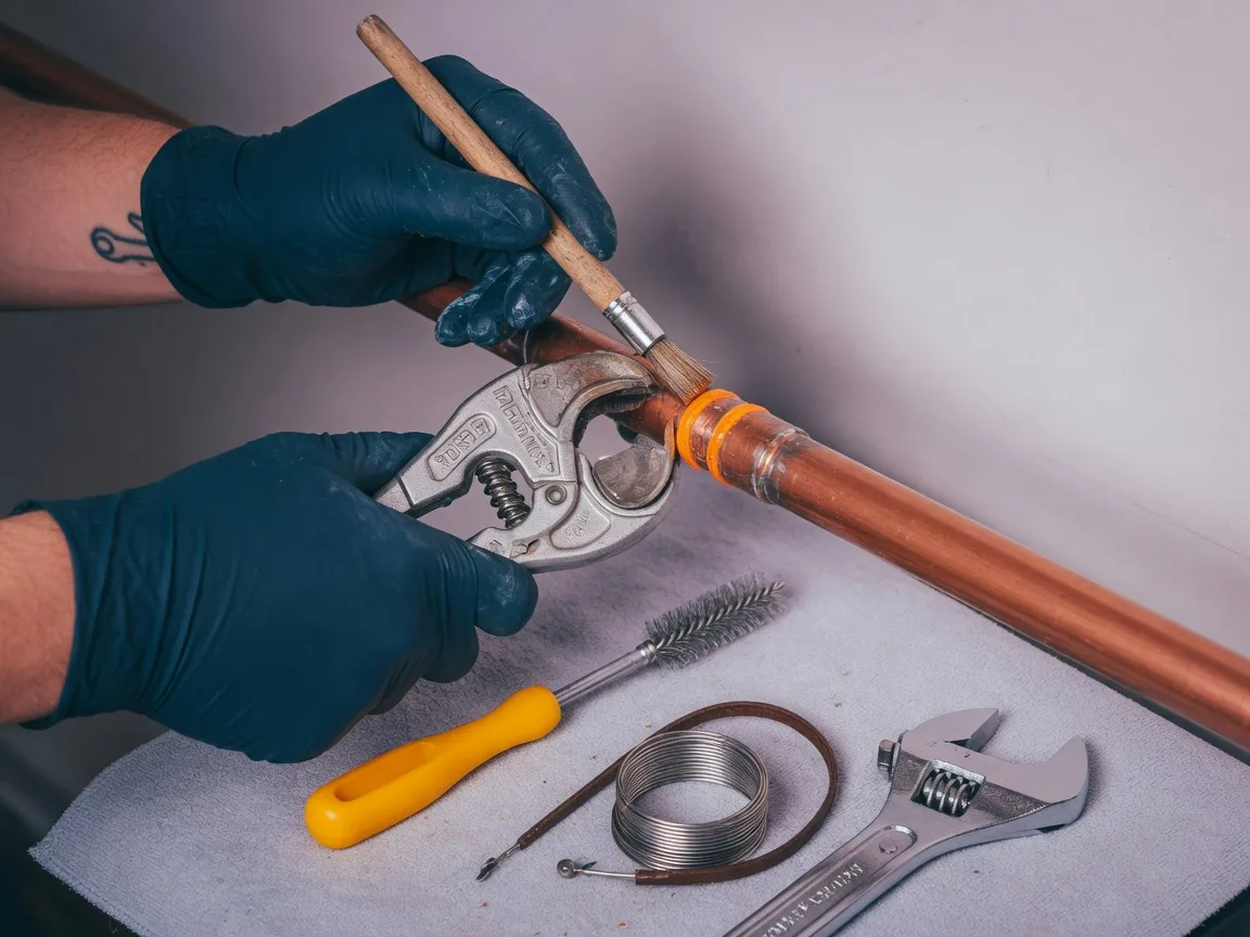 Why choose Sump Pump Repair in Winslow, IN